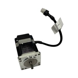 Komfovent - Rotormotor med plugg for 250P og 400P