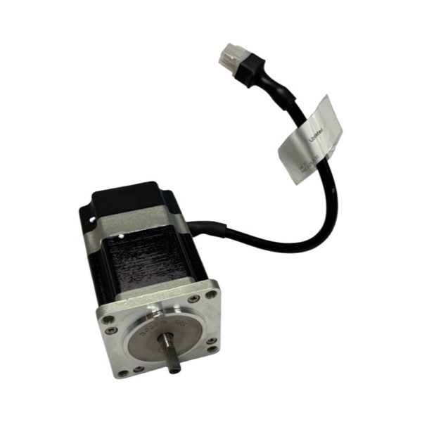 Komfovent - Rotormotor med plugg for 250P og 400P