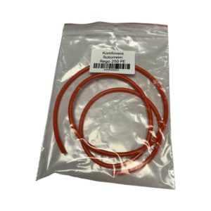 Komfovent - Rotorrem for Rego 250 PE (PE/B)