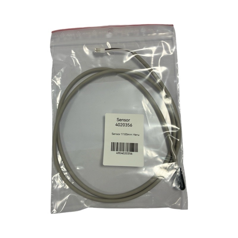 HERU Temperatursensor 4020356 (4020280, 4020347) - 1100mm
